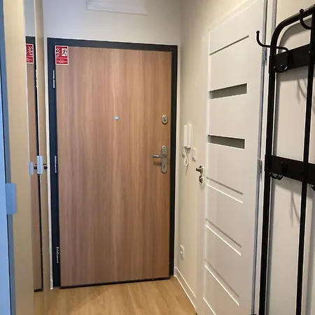 Perla 2 Люблін