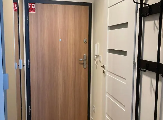 Perla 2 Λούμπλιν